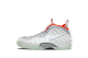 Nike Air Foamposite Pro Premium (616750 003) weiss 1