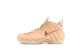 Nike Air Foamposite Pro Premium QS (920377-200) beige 3