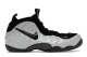 Nike Air Foamposite Pro (HF0794 001) grau 1