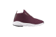 Nike Air Footscape Desert Chukka Deep Garnet (637162-600) rot 2