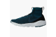 Nike Air Footscape Magista Flyknit FC (830600-300) bunt 2