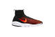 Nike Air Footscape Magista Flyknit (816560 002) schwarz 3