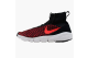 Nike Air Footscape Magista Flyknit (816560 002) bunt 2