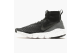 Nike Air Footscape Magista Flyknit (816560-003) schwarz 2