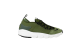 Nike Air Footscape NM (852629-300) grün 1
