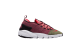 Nike Air Footscape NM (852629-600) rot 1