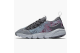 Nike Air Footscape NM Premium QS Sakura (846786 002) grau 2