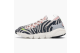 Nike Olivia Kim x Air Footscape Wmns (CK3321 100) bunt 2