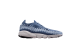 Nike Air Footscape Woven NM (875797-002) blau 2