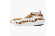 Nike Air Footscape Woven Chukka Prm Leopard (446337-200) bunt 2