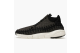 Nike Air Footscape Woven Chukka SE (857874-001) bunt 2