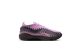 Nike WMNS Air Footscape Woven Beyond (HM0961-600) pink 3