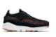 Nike Air Footscape Woven N7 2017 womens (AA0508 001) schwarz 3