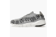 Nike Air Footscape Woven NM (875797-004) grau 1
