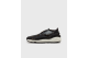 Nike Air Footscape Woven Premium Wmns (FQ8129-010) schwarz 5