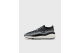 Nike Air Footscape Woven Black (FB1959-001) schwarz 5