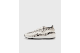 Nike Air Footscape Woven (FB1959-102) weiss 5