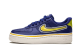 Nike Air Force 1 07 LV8 Sport (AJ7748-400) blau 2