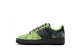 Nike Air Force 1 Low Hufquake (315206-301) multicolor 1
