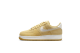 Nike Air Force 1 039 07 LV8 (HJ4465-700) gelb 1