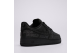 Nike AIR FORCE 1 039 07 LOW LV8 STYLE (II1549-001) preto 6