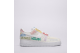 Nike Air Force 1 Low (II1549-100) multicolor 1