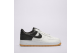 Nike AIR FORCE 1 07 LV8 (IB6847-100) bunt 4