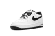 Nike Air Force 1 06 (DH9600 102) weiss 5