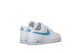 Nike Air Force 1 07 3 (AO2423 100) weiss 4