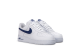 Nike Air Force 1 07 3 (AO2423-103) weiss 3