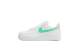 Nike Air Force 1 07 WMNS (315115-164) weiss 4