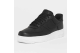 Nike Air Force 1 07 (AA4083 015) schwarz 2