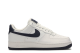Nike Air Force 1 07 (AH0287-108) weiss 5