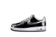 Nike Air Force 1 All Star (315122 018) bunt 1