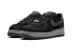 Nike A Ma x Air Force 1 Low Maniere (CQ1087-001) schwarz 3