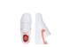 Nike Air Force 1 Low Next Nature Light Wild Mango (DC9486-107) weiss 2