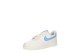 Nike Air Force 1 07 Next Nature Low (DC9486-110) bunt 1