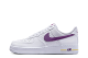 Nike Air Force 1 07 Low (FJ4209-100) weiss 6