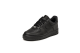 Nike Air Force 1 07 (HF2886-001) schwarz 6