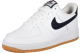 Nike Air Force 1 07 (CI0057-100) weiss 1