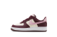 Nike Air Force 1 Low Valentine s 07 Day 2023 (FD9925-161) bunt 1