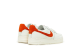 Nike Air Force 1 07 Craft (CV1755-100) weiss 4