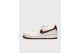 Nike Air Force 1 07 Craft (DB4455-100) weiss 1