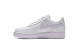 Nike Air Force 1 07 (CU3449-100) bunt 2