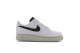 Nike Air Force 1 07 SE (DA6682-100) weiss 6