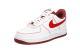 Nike Air Force 1 07 (DA8478-101) weiss 3