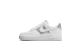 Nike Air Force 1 Low (DD8959-104) weiss 1