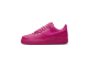 Nike Air Force 1 WMNS 07 (DD8959-600) pink 1