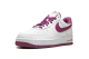 Nike Air Force 1 Low Light Bordeaux (DH7561 101) bunt 5