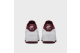 Nike Air Force 1 Low Dark Beetroot 07 (DH7561-106) bunt 5